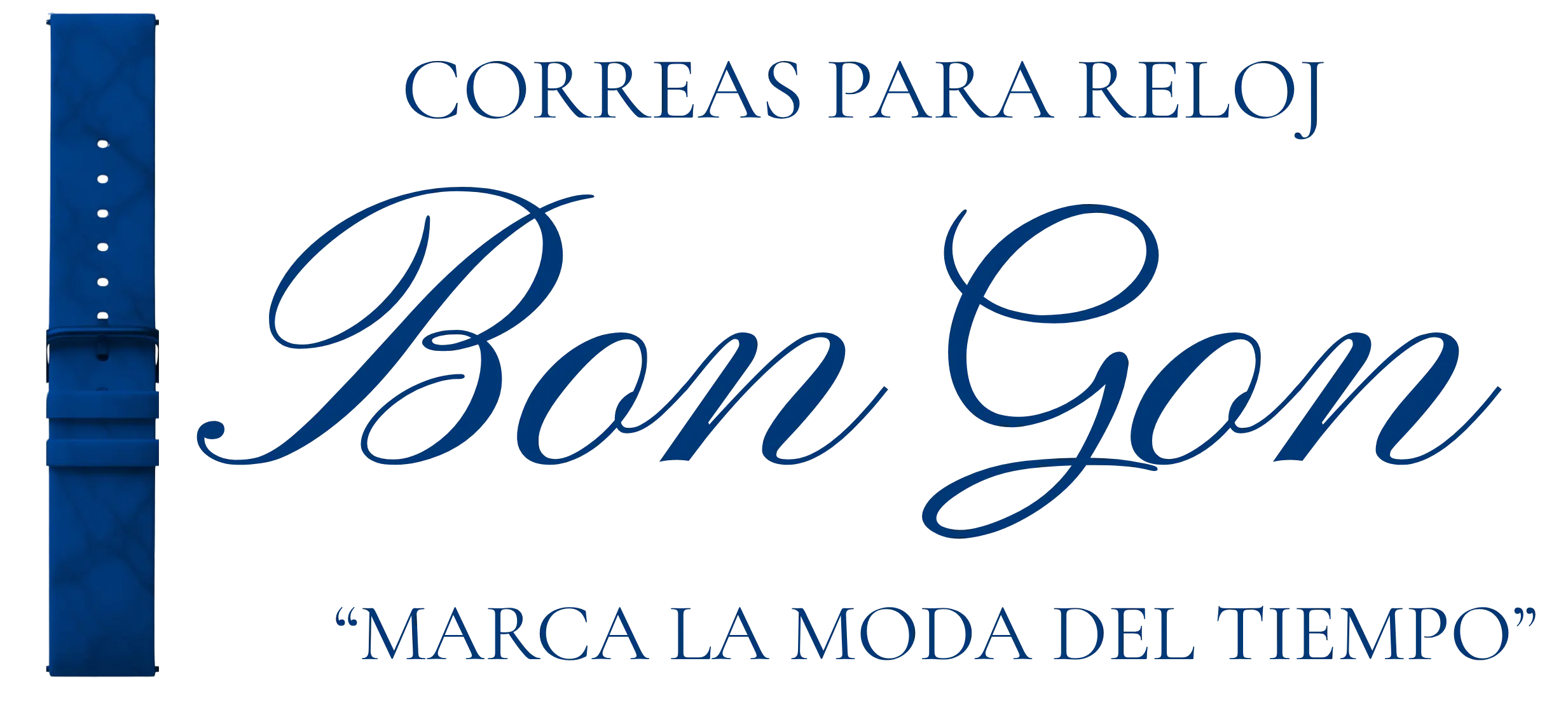 Bon Gon